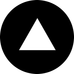 ticketix.in favicon